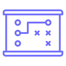 Sääntöjen oppiminen