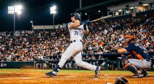 Baseball säännöt lyhyesti – Kattava opas amerikkalaisen klassikkopelin saloihin