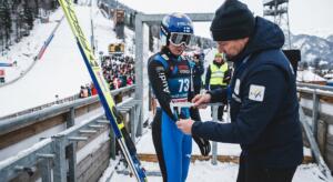 Mäkihyppy säännöt